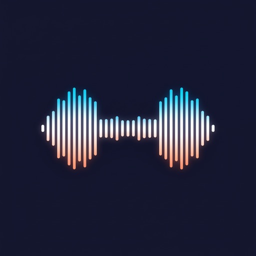 Rizz Gym - AI to Get Motion