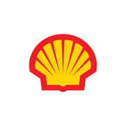 Shell BD