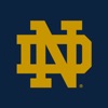 Fighting Irish Mobile icon