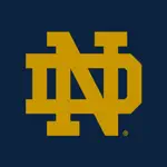 Fighting Irish Mobile App Contact