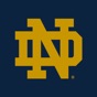 Fighting Irish Mobile app download