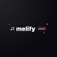 Melify Mini