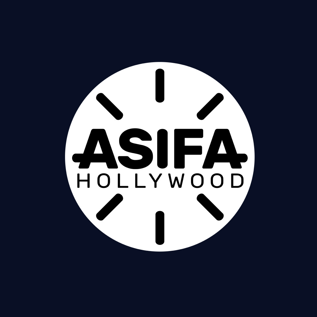 Get ASIFA-Hollywood Screening Room for iOS, iPhone, iPad Aso Report