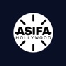 Get ASIFA-Hollywood Screening Room for iOS, iPhone, iPad Aso Report