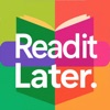 ReadIt-Later icon
