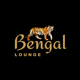 Bengal Lounge