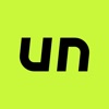Unlimit icon