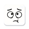 WordGas - Word Chain Game icon