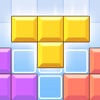 Block Joy icon