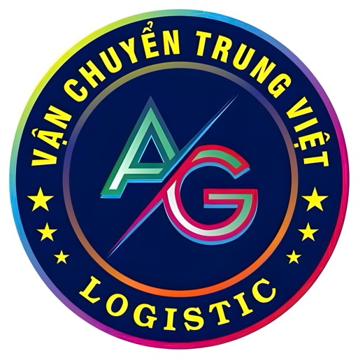 Ân Gia Logistics