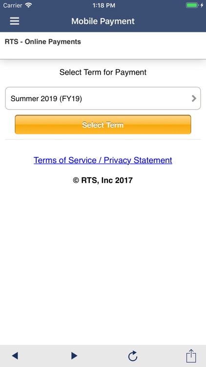 My SRTC screenshot-4