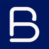 Breww - App Icon