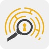 Secret Mission Society icon