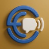 EGK Insight AI V2T icon