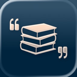 MyBooksQuotes
