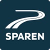 Porsche Bank Sparen icon