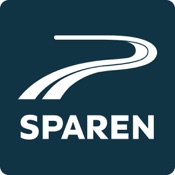 Porsche Bank Sparen