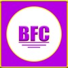 Body Fat Calculator - BFC icon