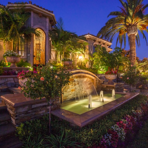 Ventura County Fine Homes - AppWisp.com