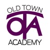 Old Town Academy icon