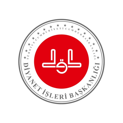 Diyanet Yayınları E-satış icon