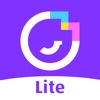 MICO Lite: Live&Chat