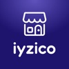 iyzico İşim İçin icon