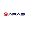 Aras icon