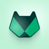MaxRewards: Rewards & Cashback - MaxRewards Inc
