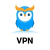 QuixVPN - Super Proxy VPN icon