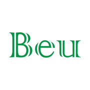 Beu App