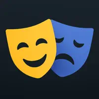 Mood Tracker Lockscreen Widget