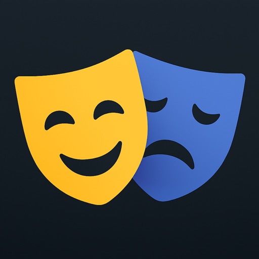 Mood Tracker Lockscreen Widget