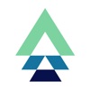 Dirigo FCU Mobile Banking icon