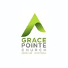 Gracepointe GPCPTC icon