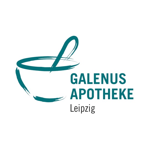 Galenus-Apotheke