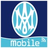Concepcionistas Mobile icon
