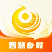 七亩地