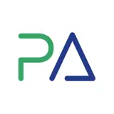 Proassist dla specjalistów - App Icon