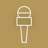 RØDE Reporter icon