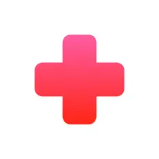 Best App to Recover Deleted Photos: Restore Lost Memories