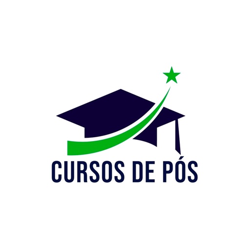 Cursos de Pós