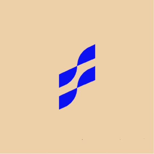 Fonte Church Caxias do Sul