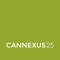 Offering 100+ sessions, Cannexus25 allows attendees to listen to world-class keynotes and choose from a wide variety of concurrent sessions