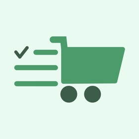 Grocery list - Listoo