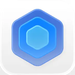 Habitat - Daily Habit Tracker icon