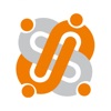 GPTI icon