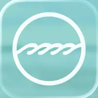 Ocean Waves - Sleep Sounds