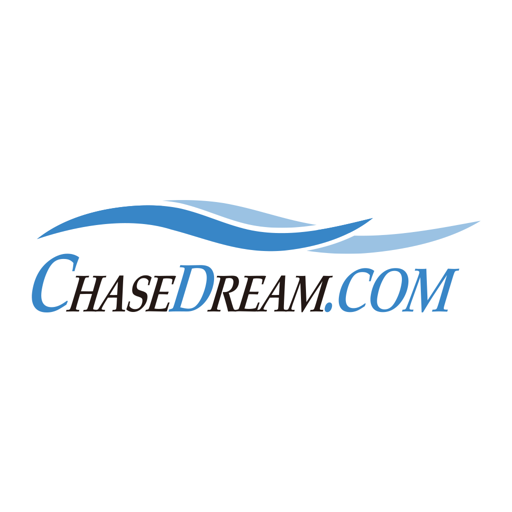 ChaseDream