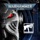 Warhammer 40,000: The App